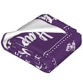 Miniatyrbillede 5 af 6: OBOSOE Tillykke Gaver – Unik dameindretning. Cool gave til hende – 50×60 tommer trendsweater