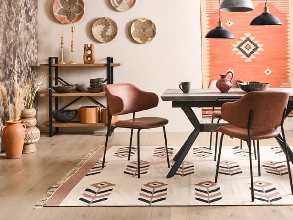 Vægdekoration Beige Naturligt Søgræs Multifarvet Håndvævet Cirkulære Runde Skiver Vægpynt Stuen til over Sofa Indretning Soveværelse Design