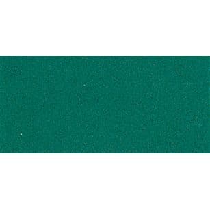 Crepla - Tallrik - Mörkgrön - 2 mm - 20 x 30 cm...