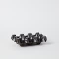 Pikkukuva 1 / 2: Egg Tray Nea Black Small
