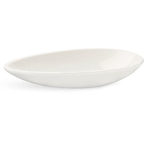 Kokong Oval Fat, 35cm - Kähler