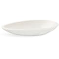 Miniatyrbild 2 av 3: Kokong Oval Fat, 35cm - Kähler