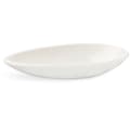Miniatyrbild 1 av 3: Kokong Oval Fat, 35cm - Kähler