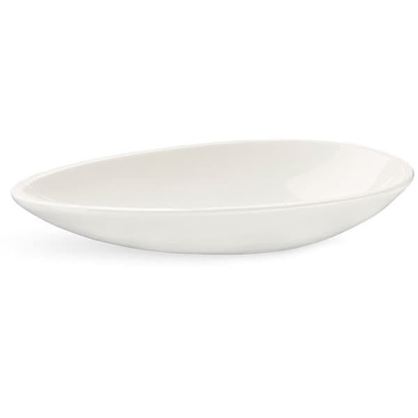 Kokong Oval Fat, 35cm - Kähler