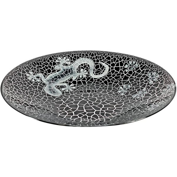 Dish Salamander, Ø 30cm - Nybro