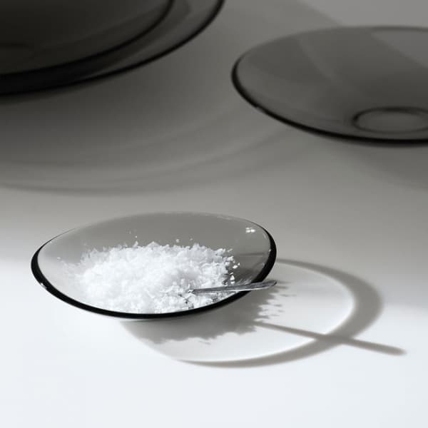 Pond Dish Ø 13,7cm - Orrefors