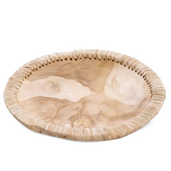 Kuin Minä Kulho - Luonnollinen - L