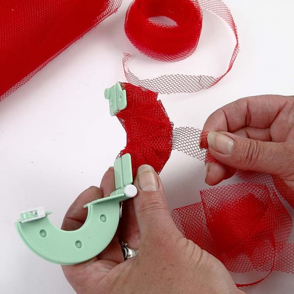 Pompong Maker - 7 cm - 12 st