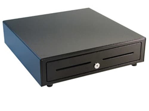 VASARIO 24 V BL CD 411X415X110
