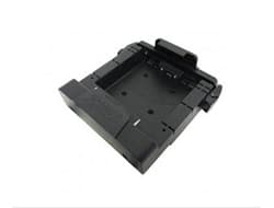 ET50/55 10IN CRADLE W/ POWER