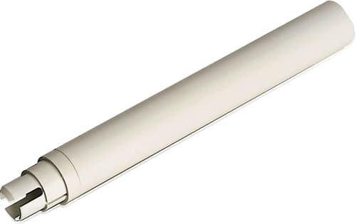 DP-105 EXTENTION POLE FOR