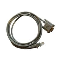 Cable, RS-232,6' (For Magellan)