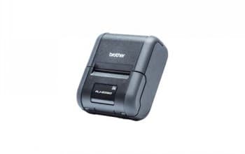 RJ-2050 MOBILE PRINTER ALL/152 MM/SEC 203DPI USB 2.0 GR