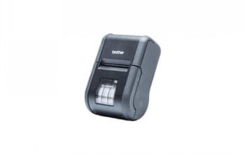 Printer Brother P-Touch RJ-2150 Sort