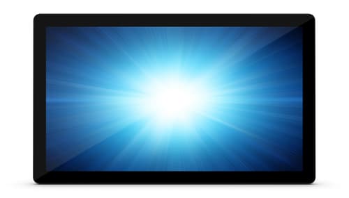 ESY22I5 FULLHD 1920X 1080/8/128GB SSD 21.5IN W10 Svart