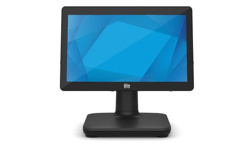 ELOPOS 15IN FHD WIN 10 CORE I5 musta