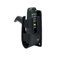 REFUGE HOLSTER HHD GUN FRONT