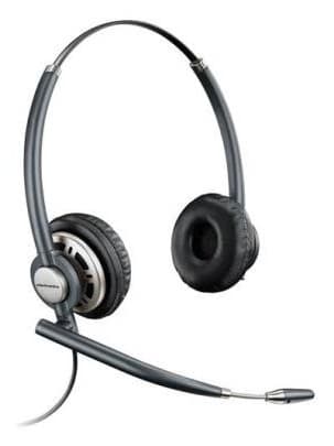 CABL USB PWR TPUW 2M BLK/BLK