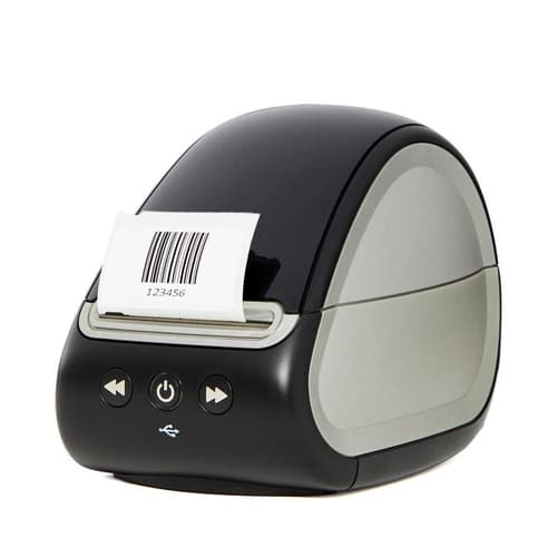 DYMO LabelWriter ® ™ 550 CDON