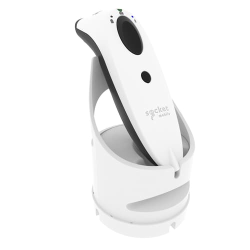 SOCKETSCAN S720 LINEAR BARCODE