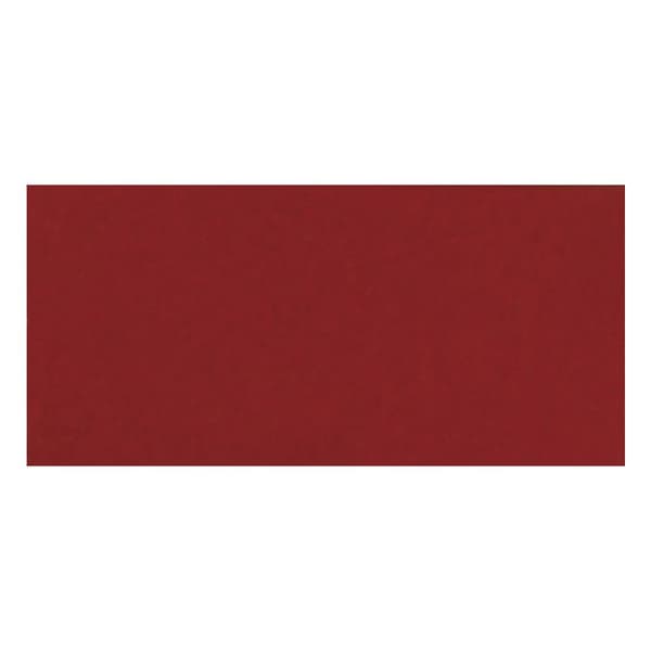 Pigmenterat bläck - Classic Red