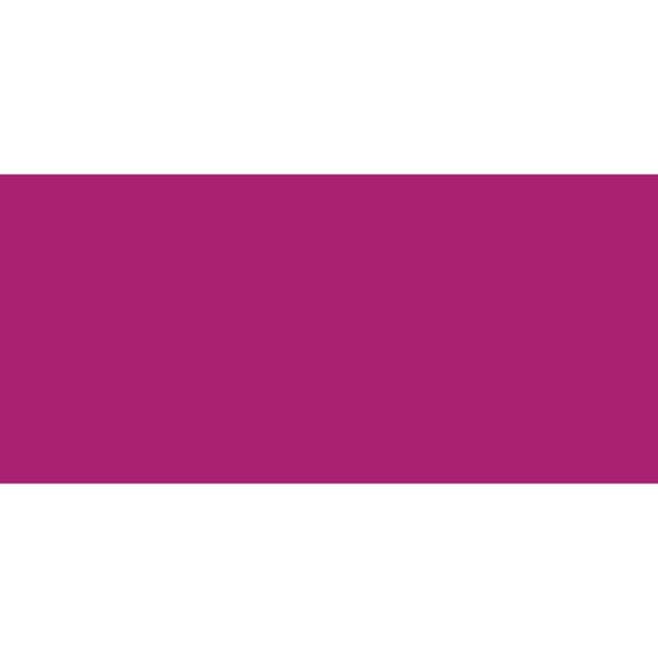 Encreur Versacolor Rosa fuchsia