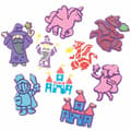 Thumbnail 1
