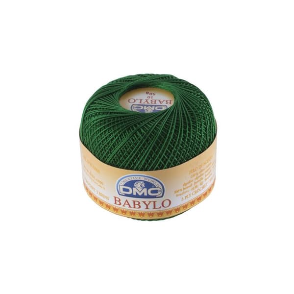 BABYLO 147D/5 1 NYSTANDE 50G 699