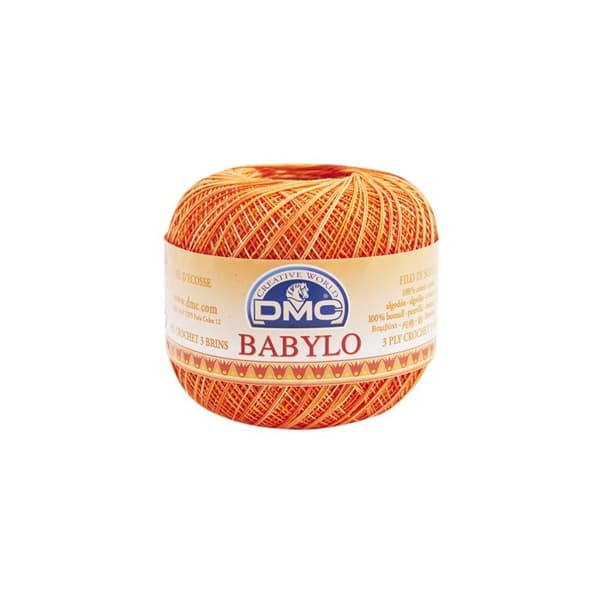 BABYLO 147D/10 10 BOLLAR 50G 51
