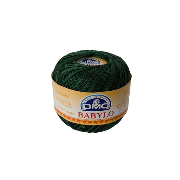 BABYLO 147D/5 1 PELLA 50G 890