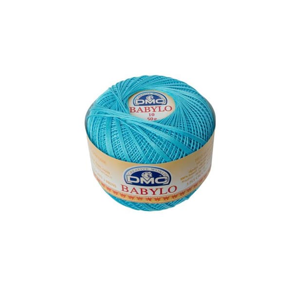 BABYLO 147D/20 1 NYSTANDE 50G 3846