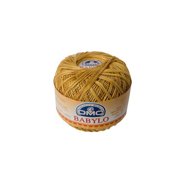 BABYLO 147D/10 1 NYSTANDE 50G 111