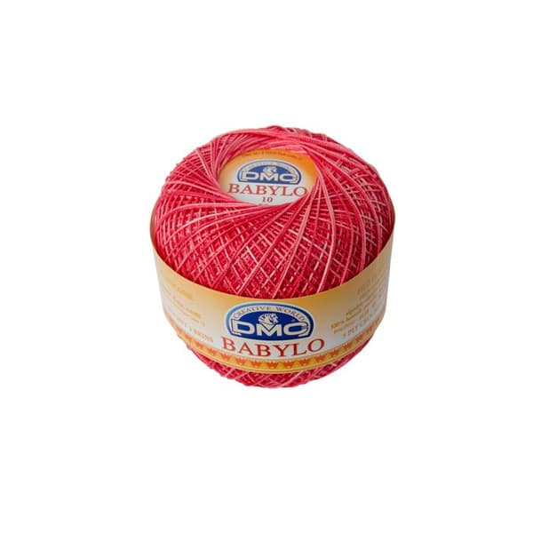 BABYLO 147D/20 1 NYST 50G 57