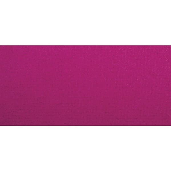 StazOn Pigmenterad bläckdyna, nejlikrosa, 9,6x5,5x2,2cm