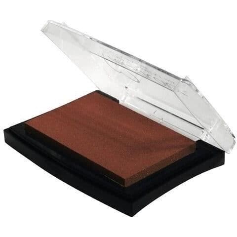 Bark Slow Drying Ink Pad