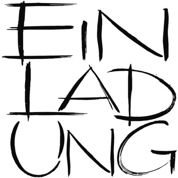 Tampong - RAYHER - Herz Liebe Glück Harmonie - Vit - Vuxen - Blandad