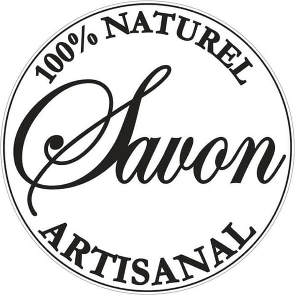 Silikon för tvål - Rayher - 100% naturlig - Återanvändbar - Djup avtryck - Vit färg