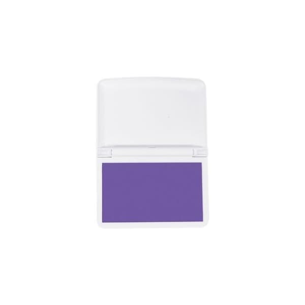 Bläckdyna - COLOP - Make 1 - Lavendel - Giftfri - Vattenbaserad