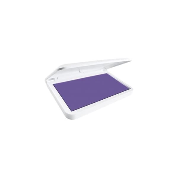 Bläckdyna - COLOP - Make 1 - Lavendel - Giftfri - Vattenbaserad
