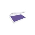 Miniatyrbild 1 av 3: Bläckdyna - COLOP - Make 1 - Lavendel - Giftfri - Vattenbaserad