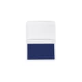 Miniatyrbild 3 av 3: Bläckdyna - COLOP - Make 1 - Noble Blue - Giftfritt - Vattenbaserad - 10,1 cm x 7,5 cm