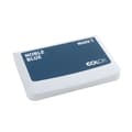 Miniatyrbild 2 av 3: Bläckdyna - COLOP - Make 1 - Noble Blue - Giftfritt - Vattenbaserad - 10,1 cm x 7,5 cm