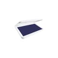 Miniatyrbild 1 av 3: Bläckdyna - COLOP - Make 1 - Noble Blue - Giftfritt - Vattenbaserad - 10,1 cm x 7,5 cm