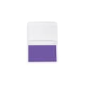 Miniatyrbild 3 av 3: Bläckdyna - COLOP - Make 1 - Lavendel - Giftfri - Vattenbaserad