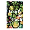 Miniatyrbild 1 av 3: Fruity As Fuck Tapestry
