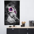 Miniatyrbild 2 av 3: Fascination Pink Tapestry