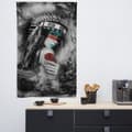 Miniatyrbild 2 av 3: Nebula Tapestry