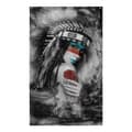 Miniatyrbild 1 av 3: Nebula Tapestry