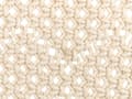Pikkukuva 5 / 5: Seinäkoriste beige 56 x 90 cm puuvilla makramee seinävaate käsintehty boho perinteinen