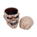 Miniatyrbild 3 av 3: Iron Maiden Storage Box The Trooper
